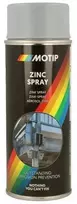 MOTIP Excellent Cycling Bio Cleaner | 500 ml
