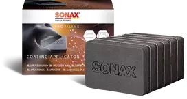 SONAX Aplikatoriai 237741