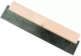 Maan Jasper Guminė glaistyklė W200mm