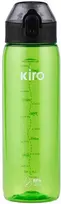 Gertuvė Kiro KI4104GR, 600 ml