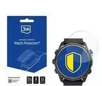 3mk ochranná folie Watch Protection ARC pro Garmin Descent Mk3i (51mm)