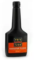 Xado VERYLUBE Radiator Flush - aušinimo sistemos ploviklis