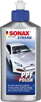 SONAX Poliravimo pasta PPF ir vinilo plėvelių Xtreme, 250ml 400100