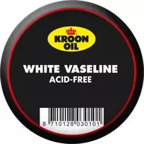 Kroon-Oil vazelinas, 60 g