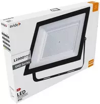 LED lauko prožektorius Avide 150W, 12000lm