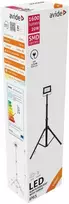 LED prožektorius su stovu Avide 20W 4K 1600lm
