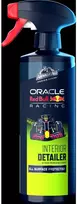 Getz ARMORALL Podium Interior detailer, vidaus detalių valiklis, 500 ml