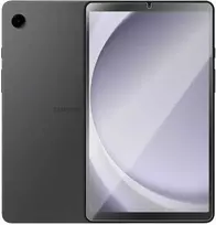 Samsung Mobeen Tempered Glass do Galaxy Tab A11+