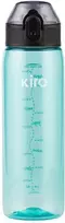 Gertuvė Kiro KI4104BL, 600 ml