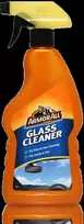 Getz ARMORALL Glass Cleaner, Stiklų valiklis, 500 ml