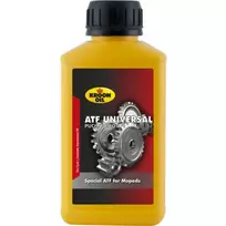 KROON-OIL alyva transmisijoms ATF Universal Puch/Tomos