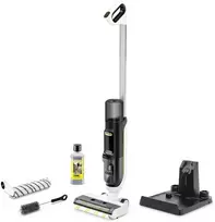 Karcher FCV 3 Stone+ *EU