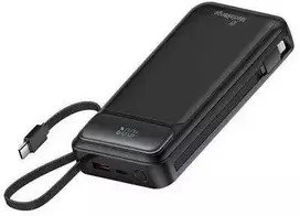 „MediaRange“ išorinė baterija USB-C 20000MAH/MRMA756