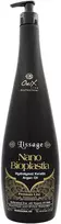 Onix Liss Profissional Onix Lissage Nano Bioplasty 1000ml