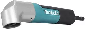 Makita Makita E-25030 1/4 Impact Juodas Winkelschraubvorsatz
