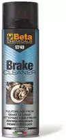 BETA STABDŽIŲ VALIKLIS 500ml