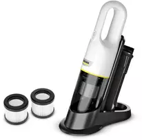Karcher CVH 3 Plus Filter