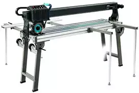 BIHUI automatinės multifunkcinės plytelių pjovimo staklės 1200mm