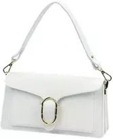 Luka 26-126 DOLLARO