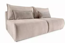 Sofa - lova BANGO Linneo audinys 0 grupė