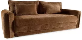 Sofa - lova DRESIVO Linneo audinys 1 grupė
