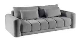 Sofa - lova OTRANTO Linneo audinys 0 grupė