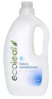 Grandininis pjūklas Skalbinių minkštiklis ECOLEAF, 1.5 l