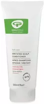 Grandininis pjūklas Rozmarinų kondicionierius "Irritated Scalp" Žalias PEOPLE, 200 ml