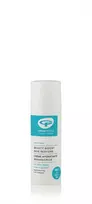 Grandininis pjūklas Odos atnaujintojas Žalias PEOPLE, 50 ml