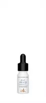 Grandininis pjūklas Eterinis aliejus "Time To Sleep" Žalias PEOPLE, 10 ml