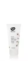 Grandininis pjūklas Žalias People Manuka & Tea Tree Rankų Kremas 50 ml