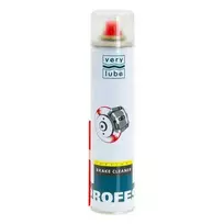 XADO Verylube Stabdžių valiklis 320ml