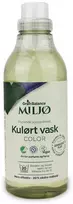 Grandininis pjūklas Skystas spalvotų drabužių skalbiklis GRON BALANCE, 900 ml