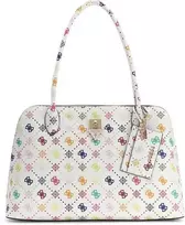 Guess Moteriška 2 viename rankinė TWGM9919024-MUO