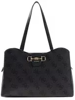 Guess Moteriška rankinė TWOB9924024-CLO