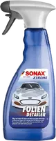 SONAX Priežiūros priemonė PPF ir vinilo plėvelėms Xtreme, 500ml 398241
