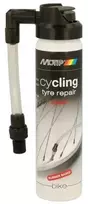 MOTIP Cycling Tyre Repair | 75 ml