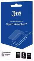 3Mk Protection 3mk Watch Protection ARC išmaniojo laikrodžio ekrano apsauga, skirta „Garett Next AI 4G“