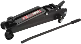AW-Tools AWTOOLS KELTUVAS „ŽABA” 2,25T 150-530mm