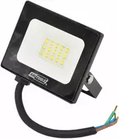 AW-Tools AWTOOLS SLIM LED PROŽEKTORIUS 10W