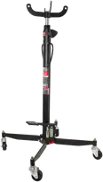 AW-Tools AWTOOLS PAVARŲ DĖŽĖS KELTUVAS 0,5T 112-193cm