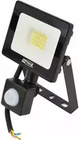 AW-Tools AWTOOLS PROŽEKTORIUS SLIM LED 30W REGULIUOJAMAS