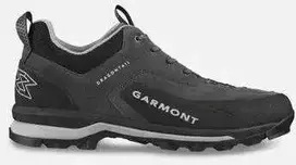 Carruzzo Garmont Dragontail Suaugusiems Juoda