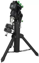 SkyWatcher „Sky-Watcher EQ8-RH“ laikiklis (gelsvas)