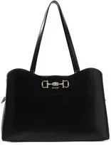 Guess Moteriška rankinė TWLN9910024-BLA