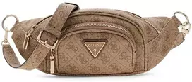 Guess Women's fanny pack TWHB9211080-LTL