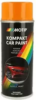 Motip Spalvoti dažai 400ml