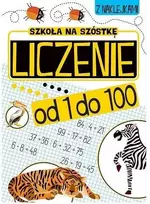 Platonas skaičiuoja nuo 1 iki 100. Šešiaklasė mokykla 51362
