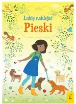 Platon Dogs Man patinka klijuoti lipdukus 77204