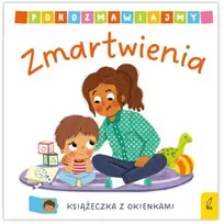 Platono rūpesčiai. Pakalbėkime 94707